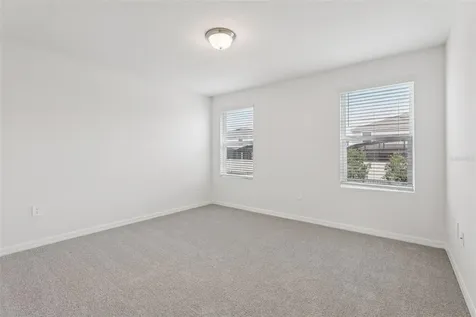 16346 Bird Of Paradise Avenue Clermont FL 34714