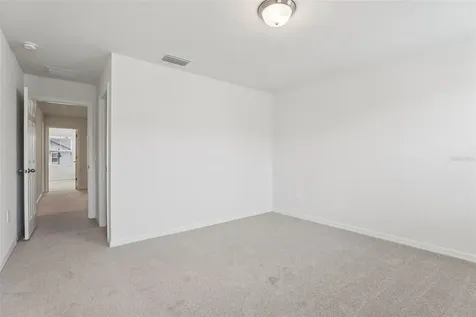 16346 Bird Of Paradise Avenue Clermont FL 34714