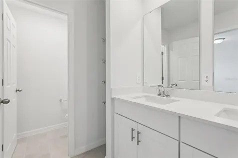 16346 Bird Of Paradise Avenue Clermont FL 34714