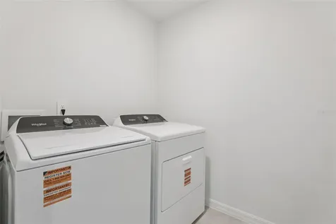 16346 Bird Of Paradise Avenue Clermont FL 34714