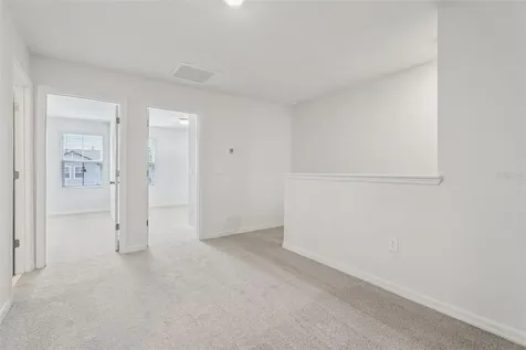 16346 Bird Of Paradise Avenue Clermont FL 34714