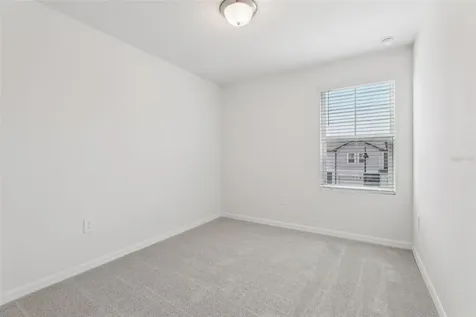 16346 Bird Of Paradise Avenue Clermont FL 34714