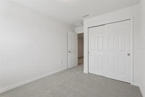 16346 Bird Of Paradise Avenue Clermont FL 34714