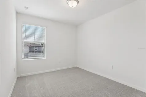 16346 Bird Of Paradise Avenue Clermont FL 34714