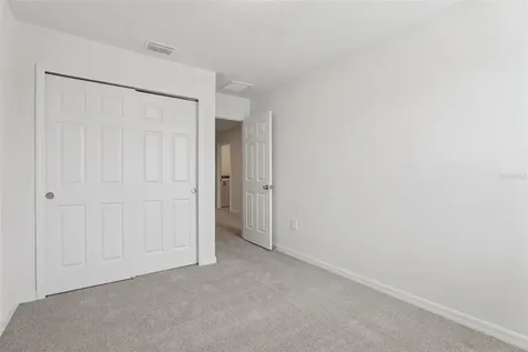 16346 Bird Of Paradise Avenue Clermont FL 34714