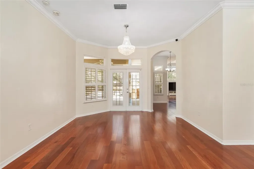 14273 NW 29th Avenue Gainesville FL 32606