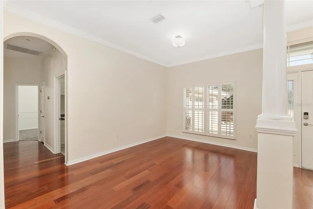 14273 NW 29th Avenue Gainesville FL 32606