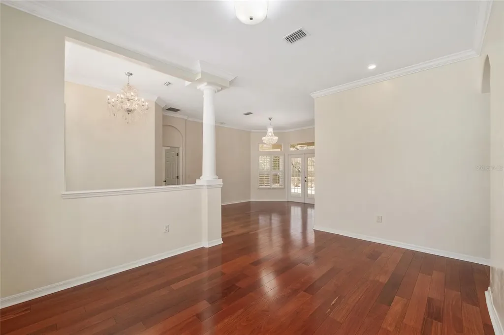 14273 NW 29th Avenue Gainesville FL 32606