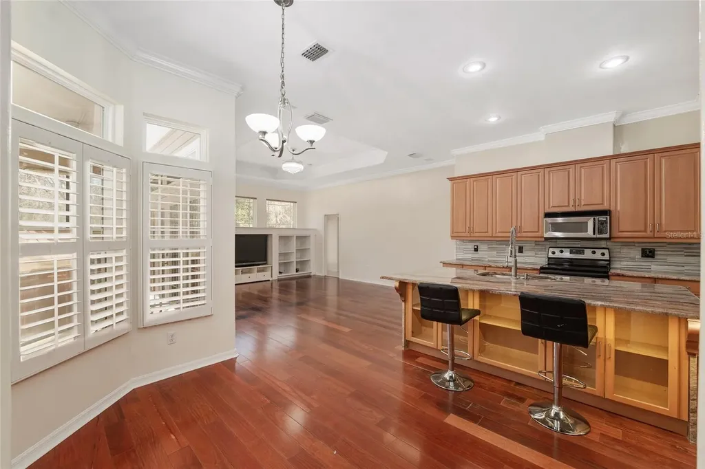 14273 NW 29th Avenue Gainesville FL 32606
