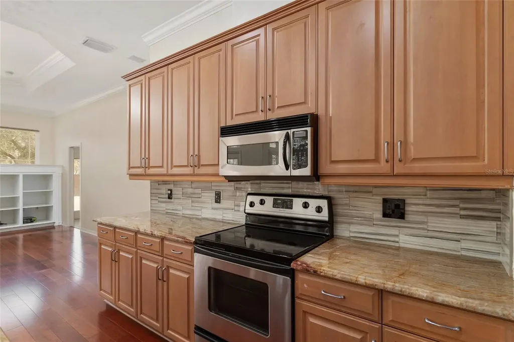 14273 NW 29th Avenue Gainesville FL 32606