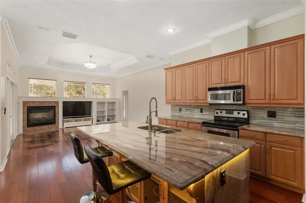 14273 NW 29th Avenue Gainesville FL 32606