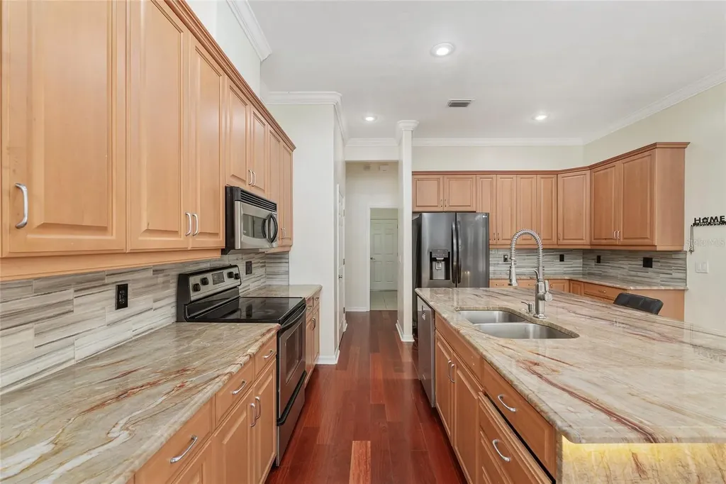 14273 NW 29th Avenue Gainesville FL 32606