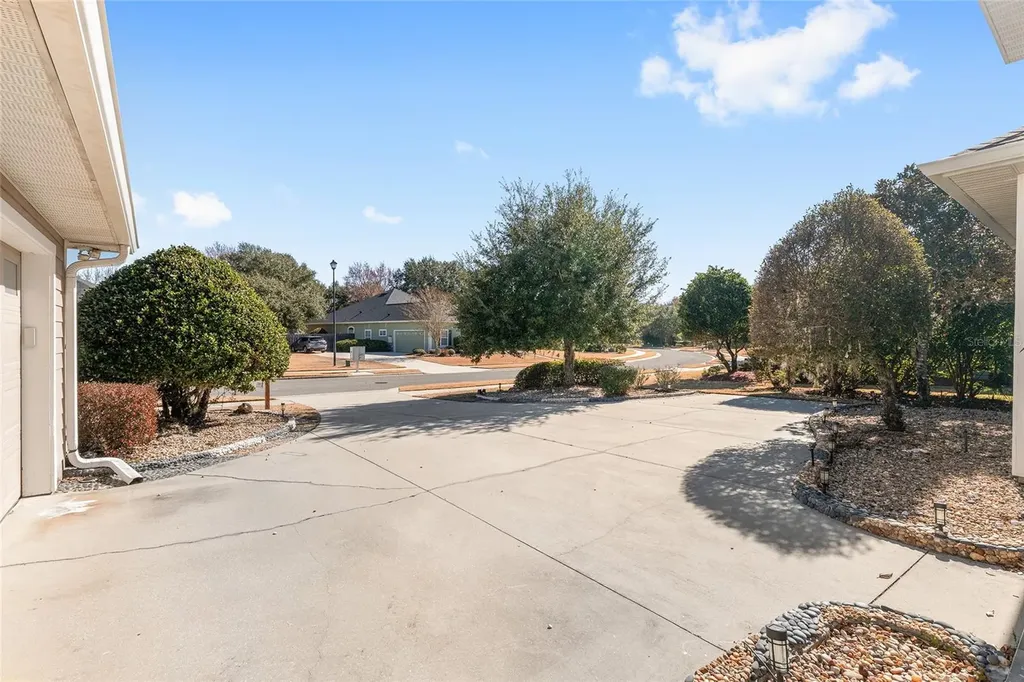 14273 NW 29th Avenue Gainesville FL 32606