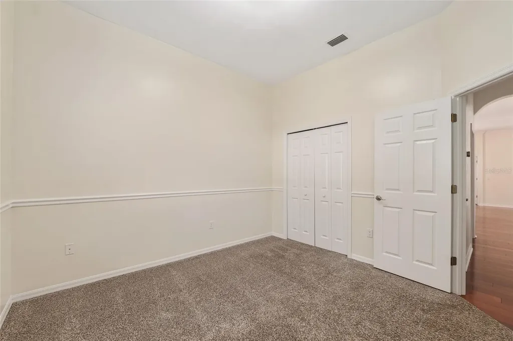 14273 NW 29th Avenue Gainesville FL 32606