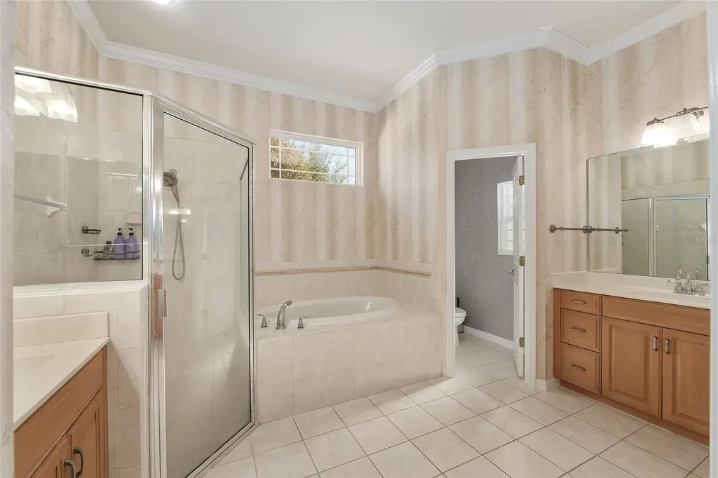 14273 NW 29th Avenue Gainesville FL 32606