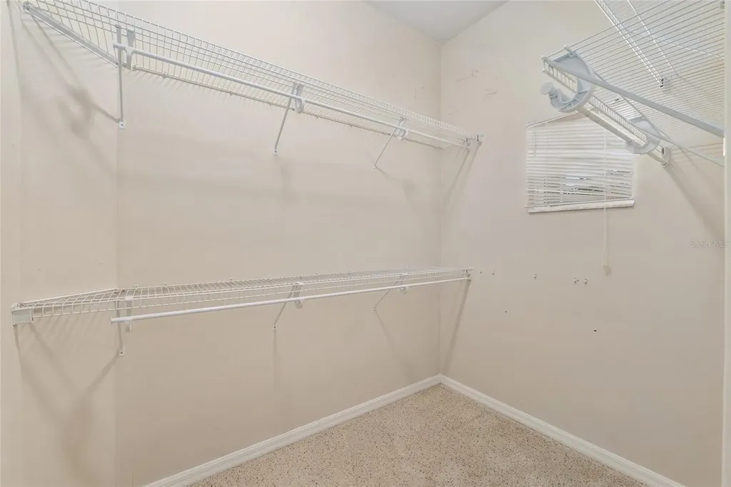 14273 NW 29th Avenue Gainesville FL 32606