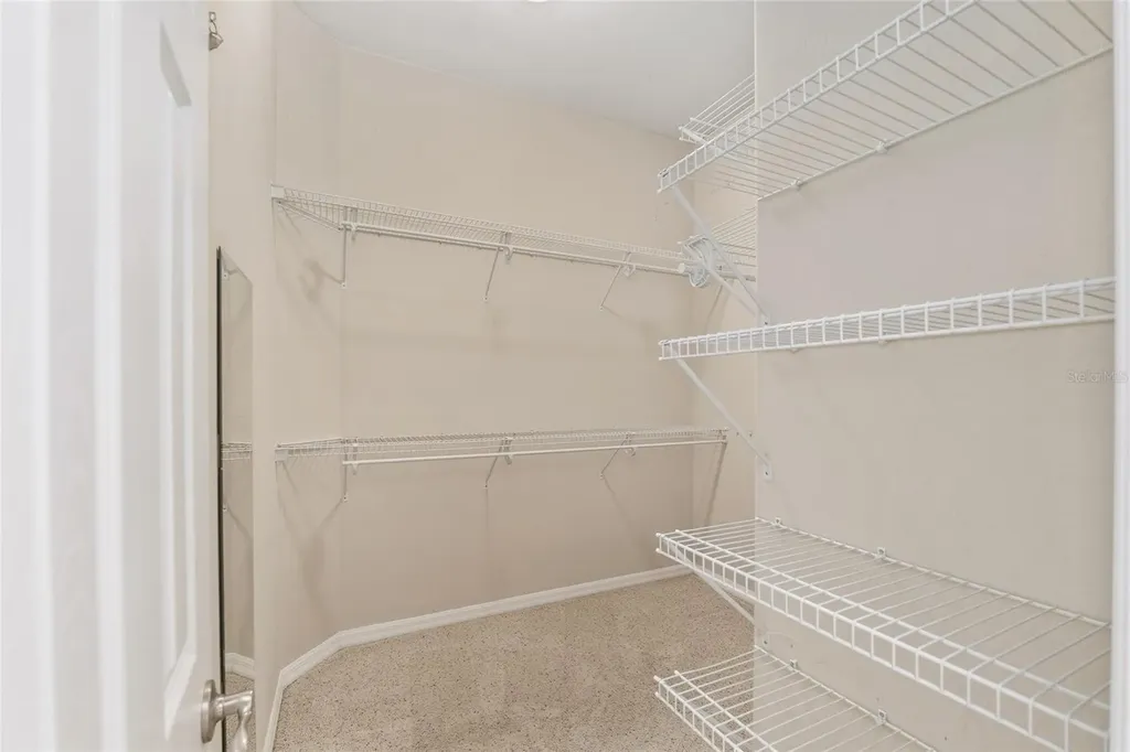 14273 NW 29th Avenue Gainesville FL 32606