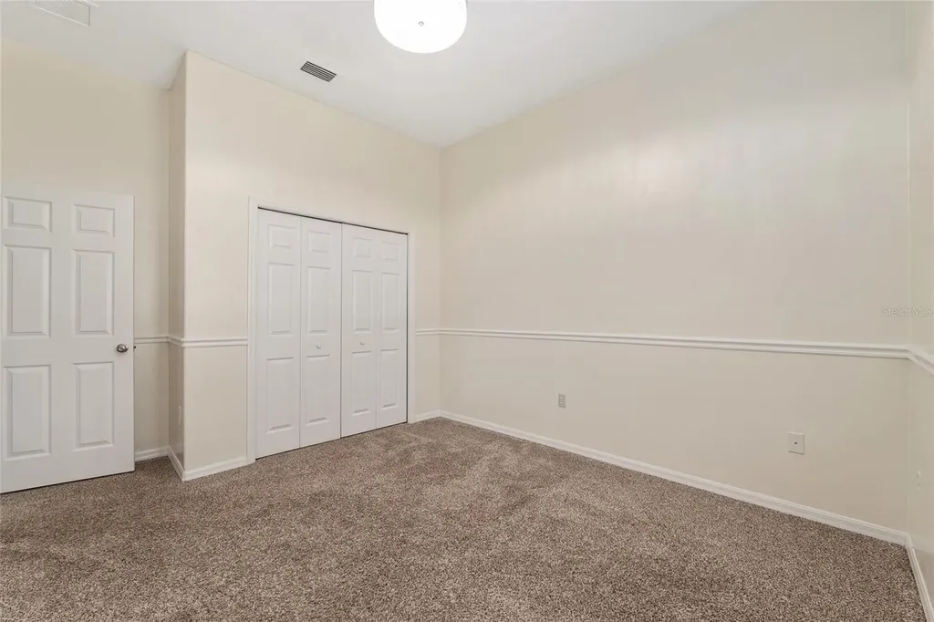 14273 NW 29th Avenue Gainesville FL 32606