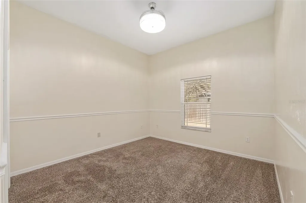 14273 NW 29th Avenue Gainesville FL 32606