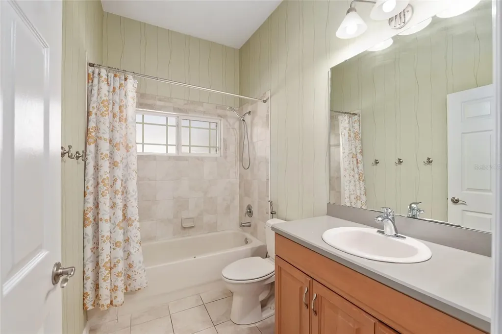 14273 NW 29th Avenue Gainesville FL 32606