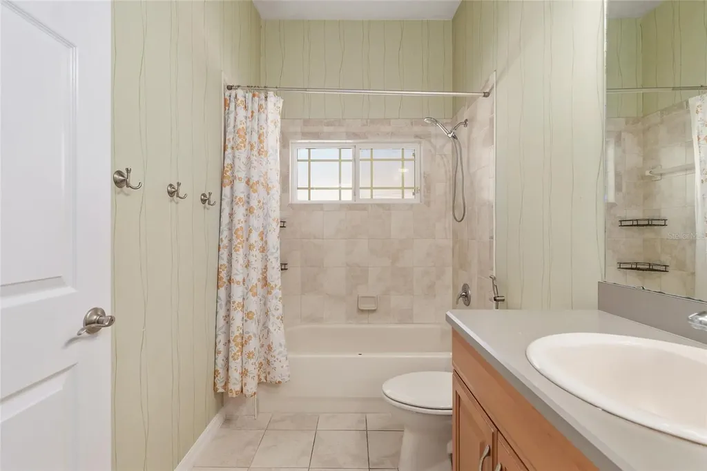 14273 NW 29th Avenue Gainesville FL 32606