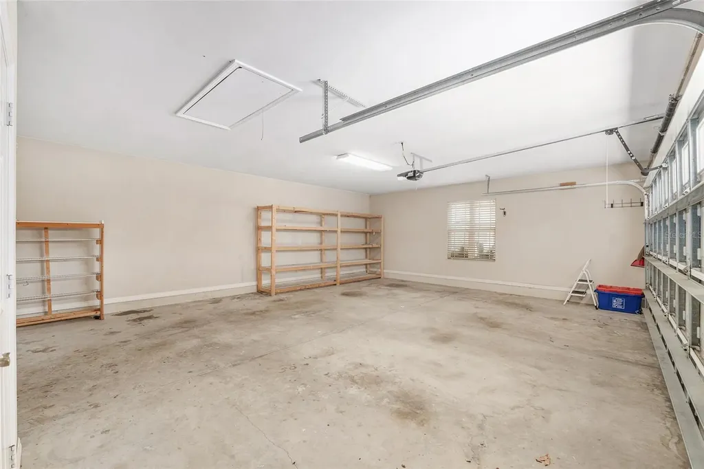 14273 NW 29th Avenue Gainesville FL 32606