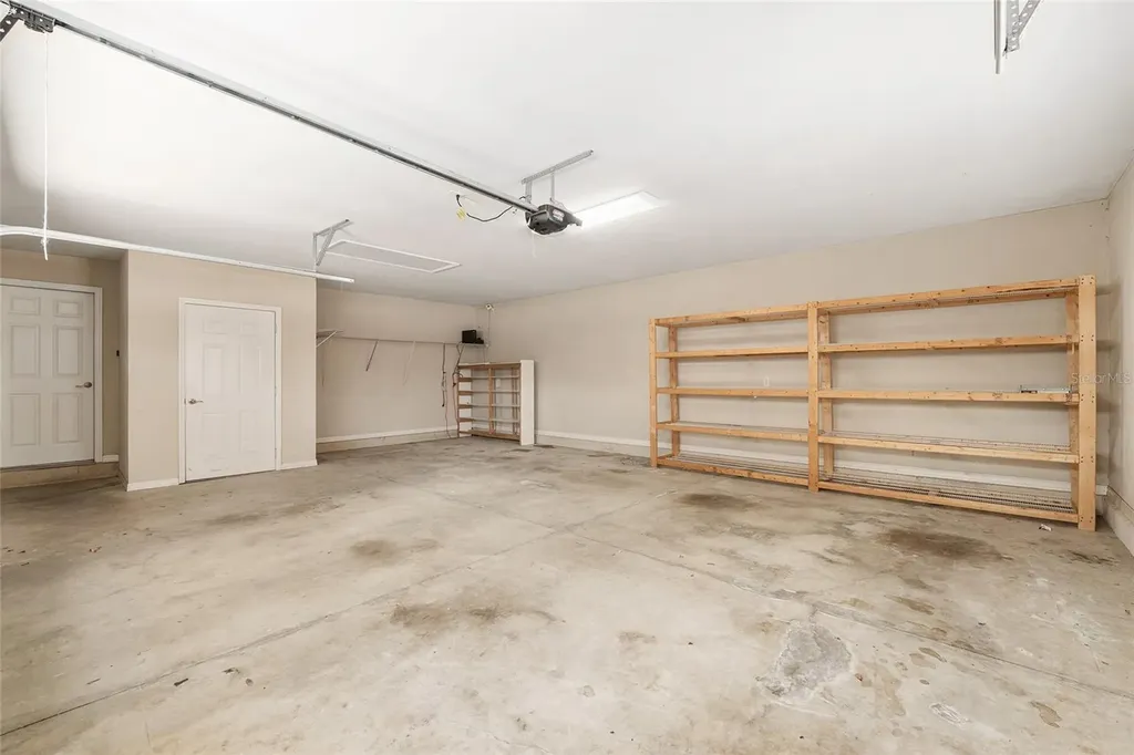 14273 NW 29th Avenue Gainesville FL 32606