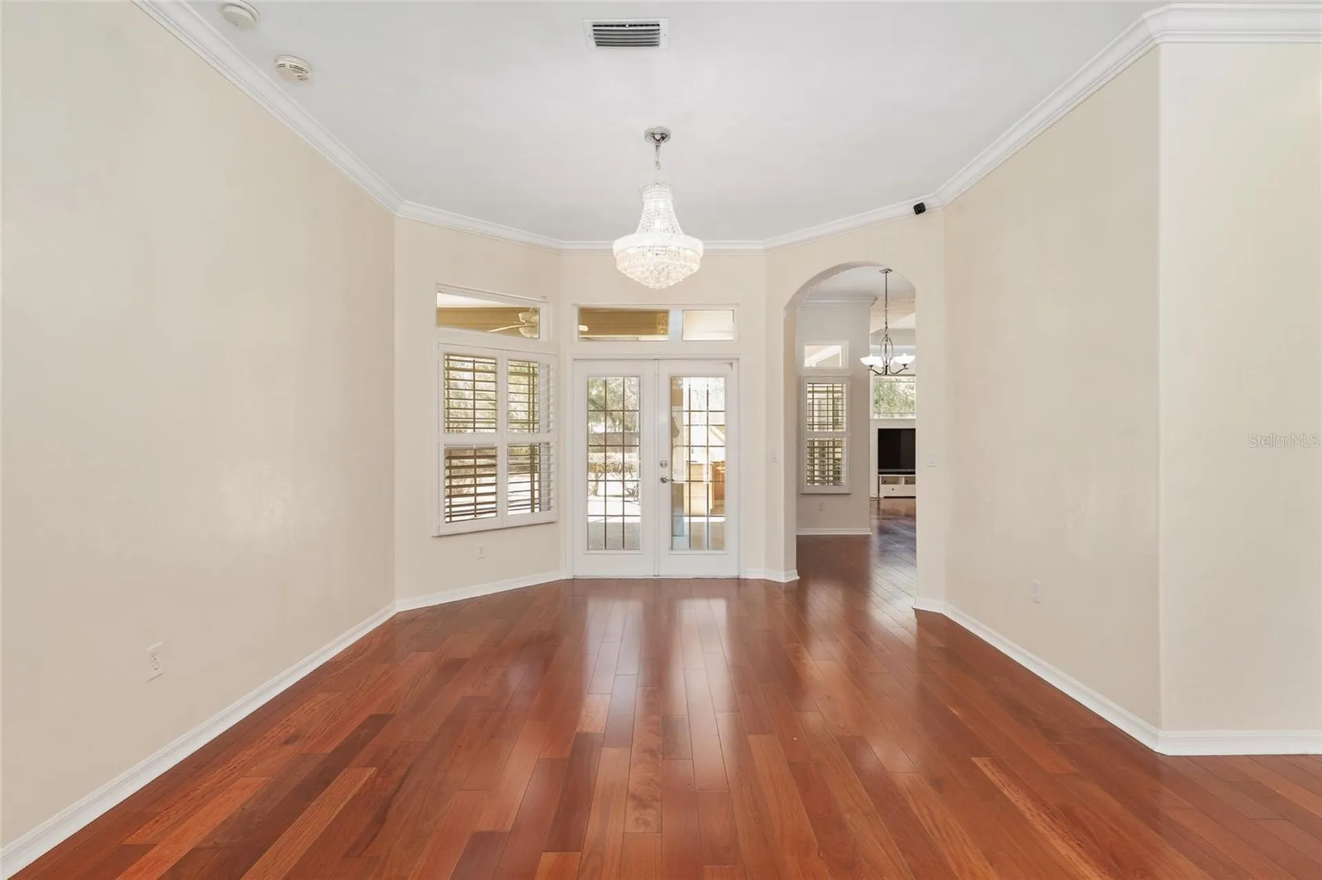 14273 NW 29th Avenue Gainesville FL 32606