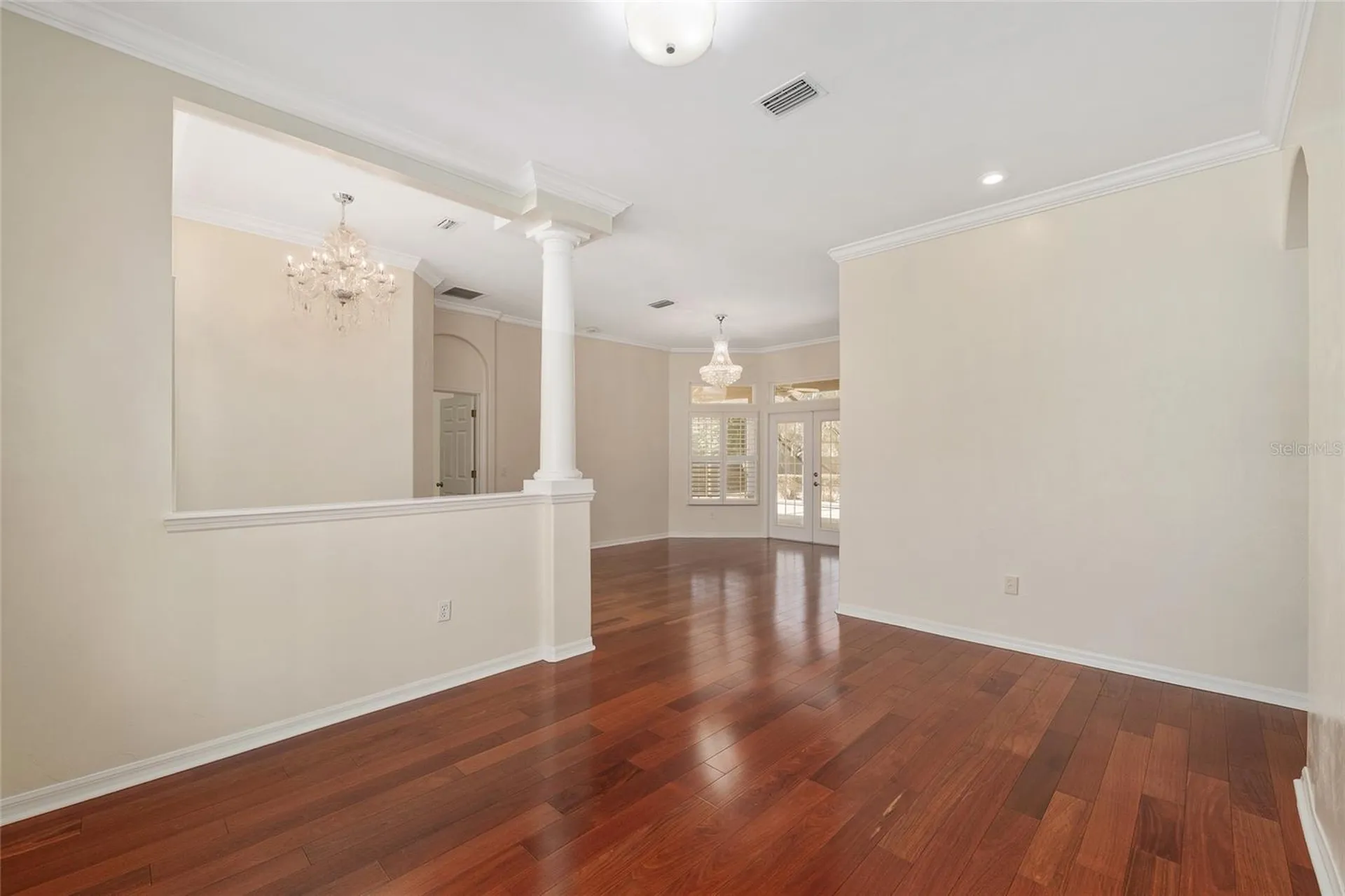 14273 NW 29th Avenue Gainesville FL 32606