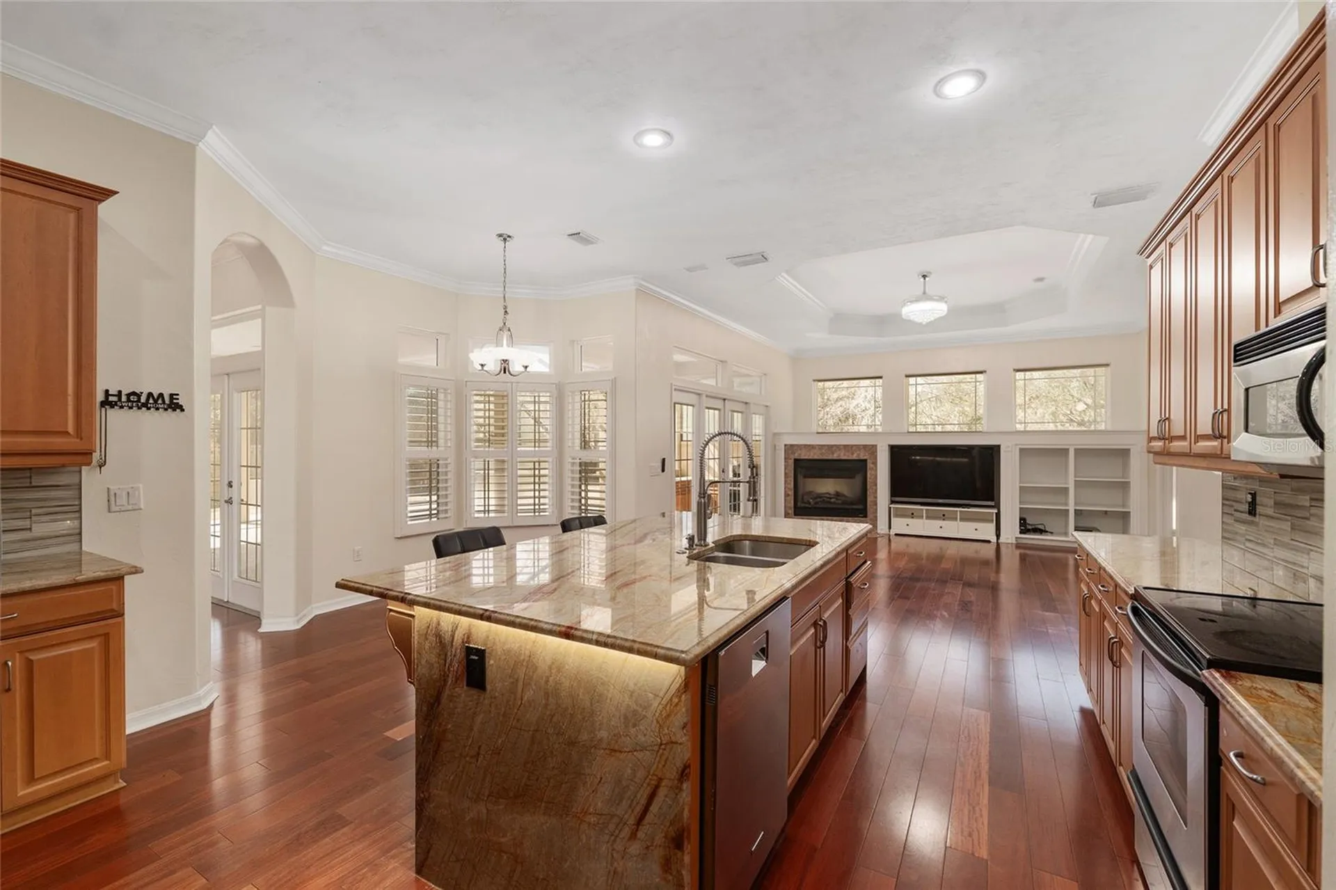 14273 NW 29th Avenue Gainesville FL 32606