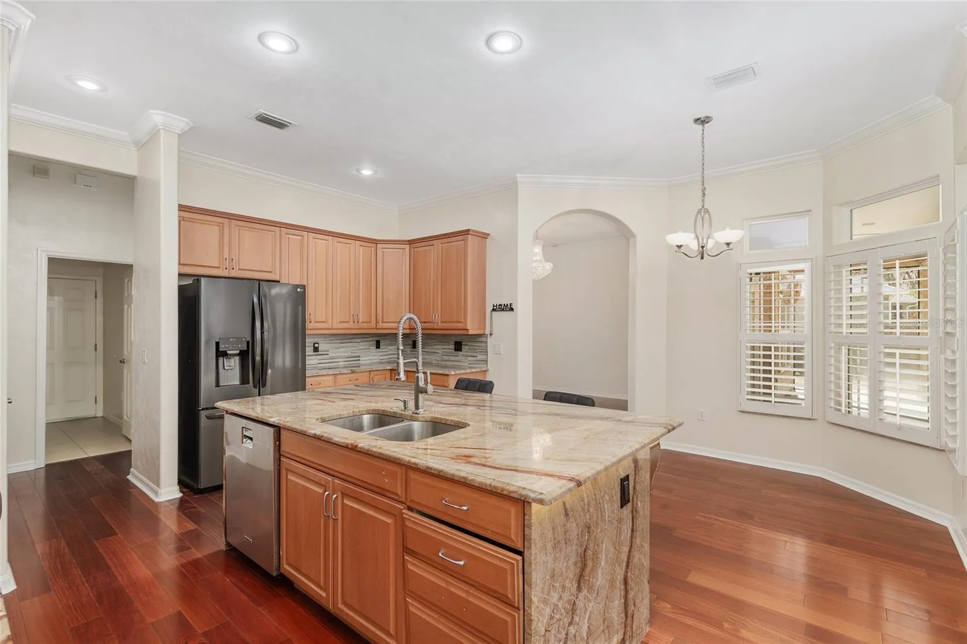 14273 NW 29th Avenue Gainesville FL 32606