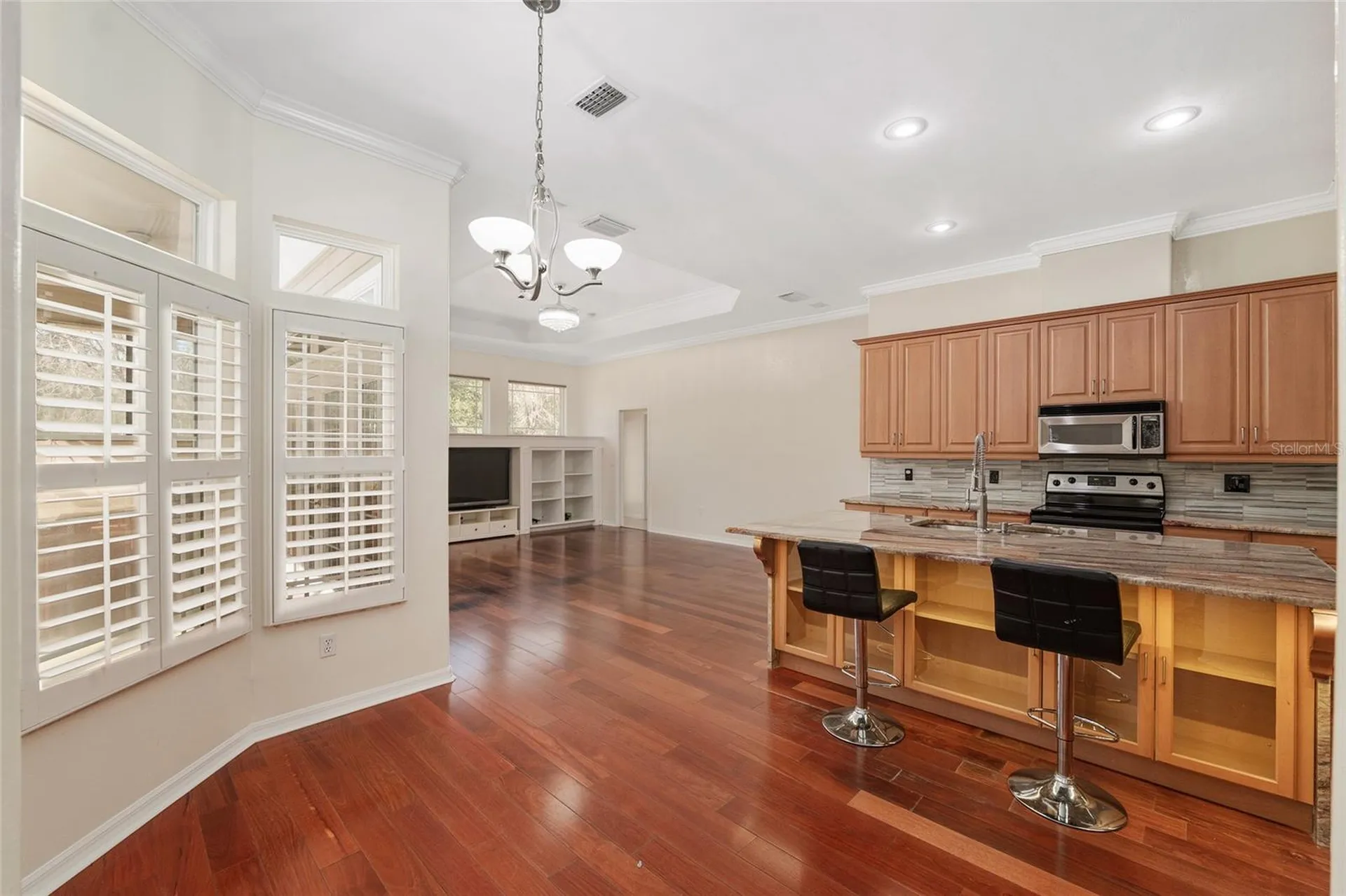14273 NW 29th Avenue Gainesville FL 32606