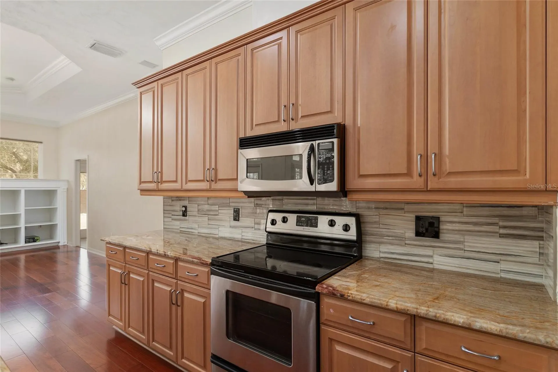 14273 NW 29th Avenue Gainesville FL 32606