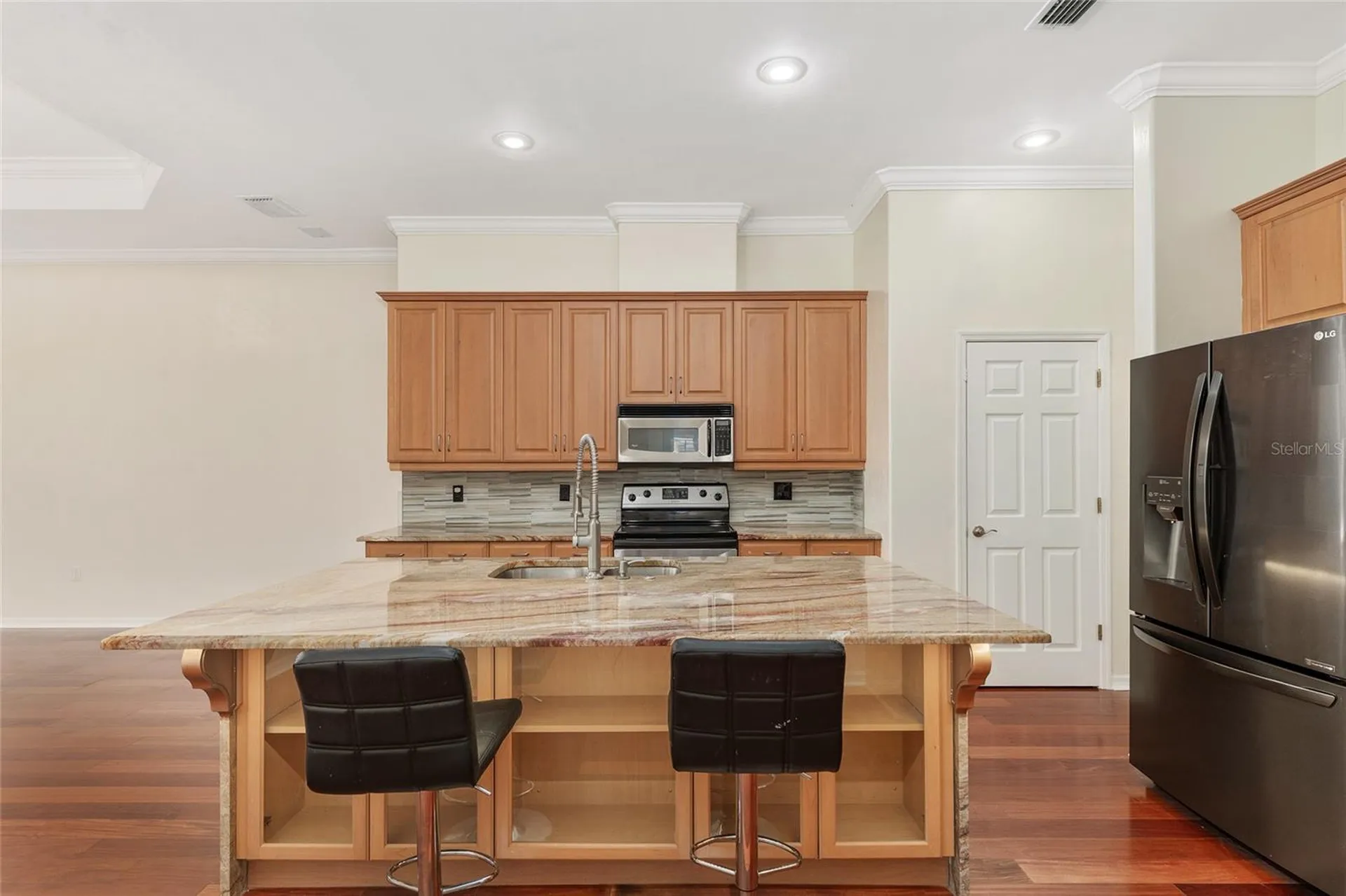 14273 NW 29th Avenue Gainesville FL 32606