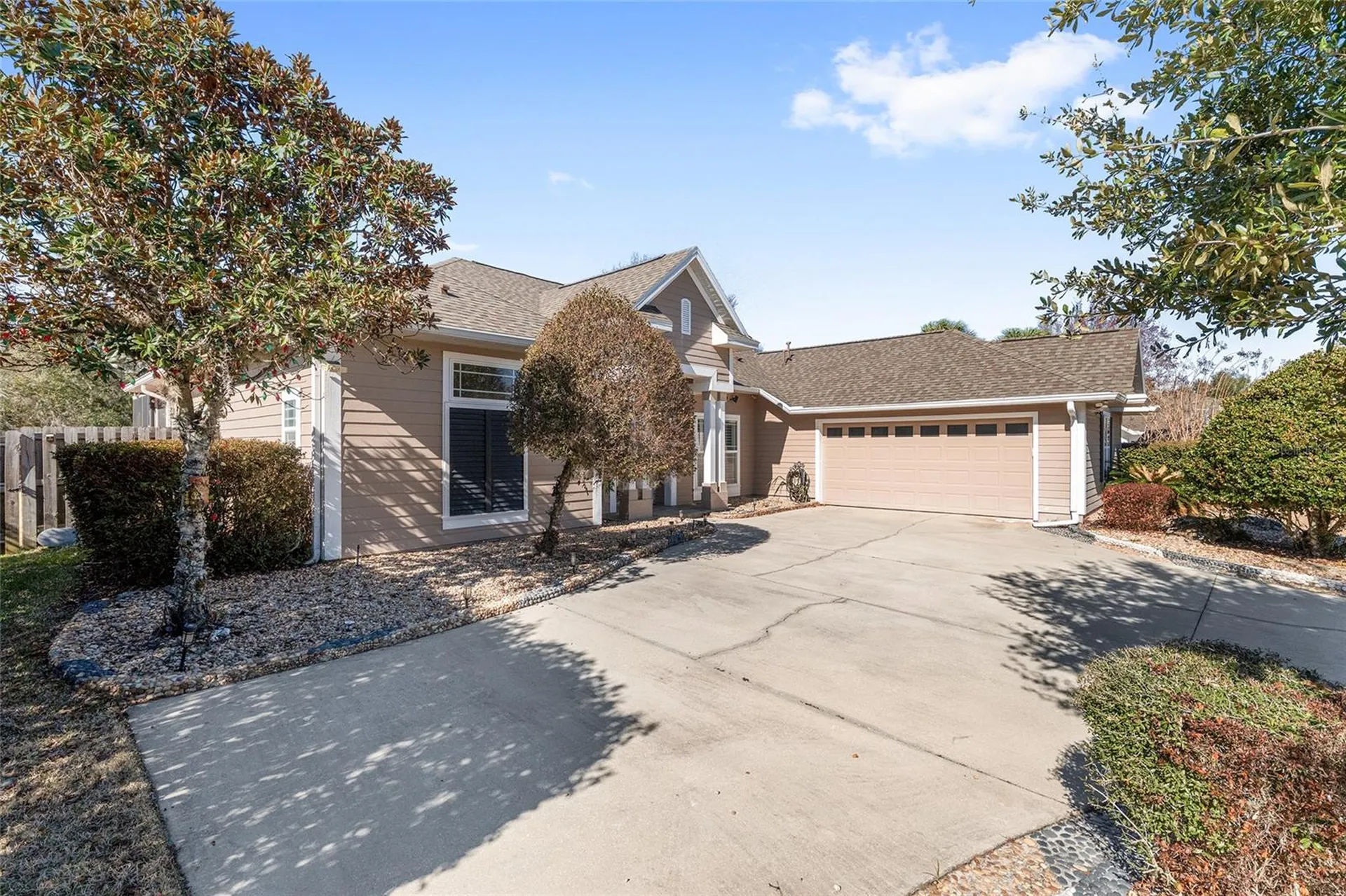 14273 NW 29th Avenue Gainesville FL 32606