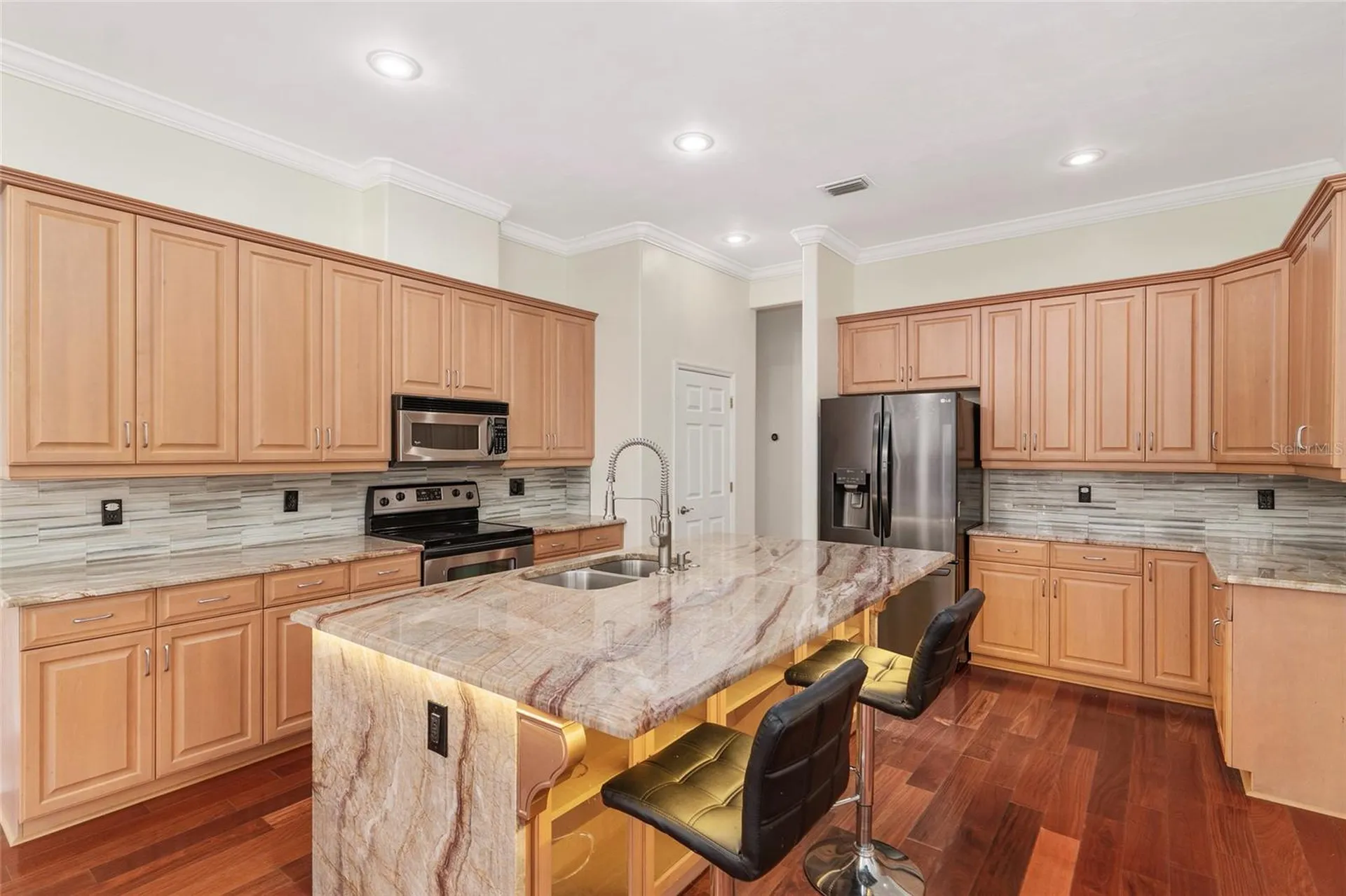 14273 NW 29th Avenue Gainesville FL 32606