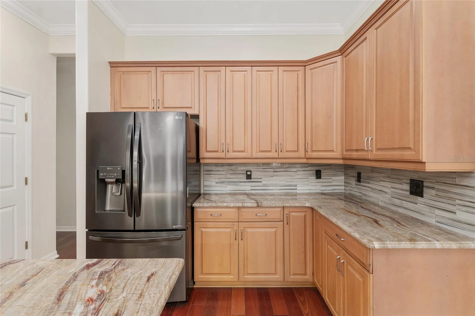 14273 NW 29th Avenue Gainesville FL 32606