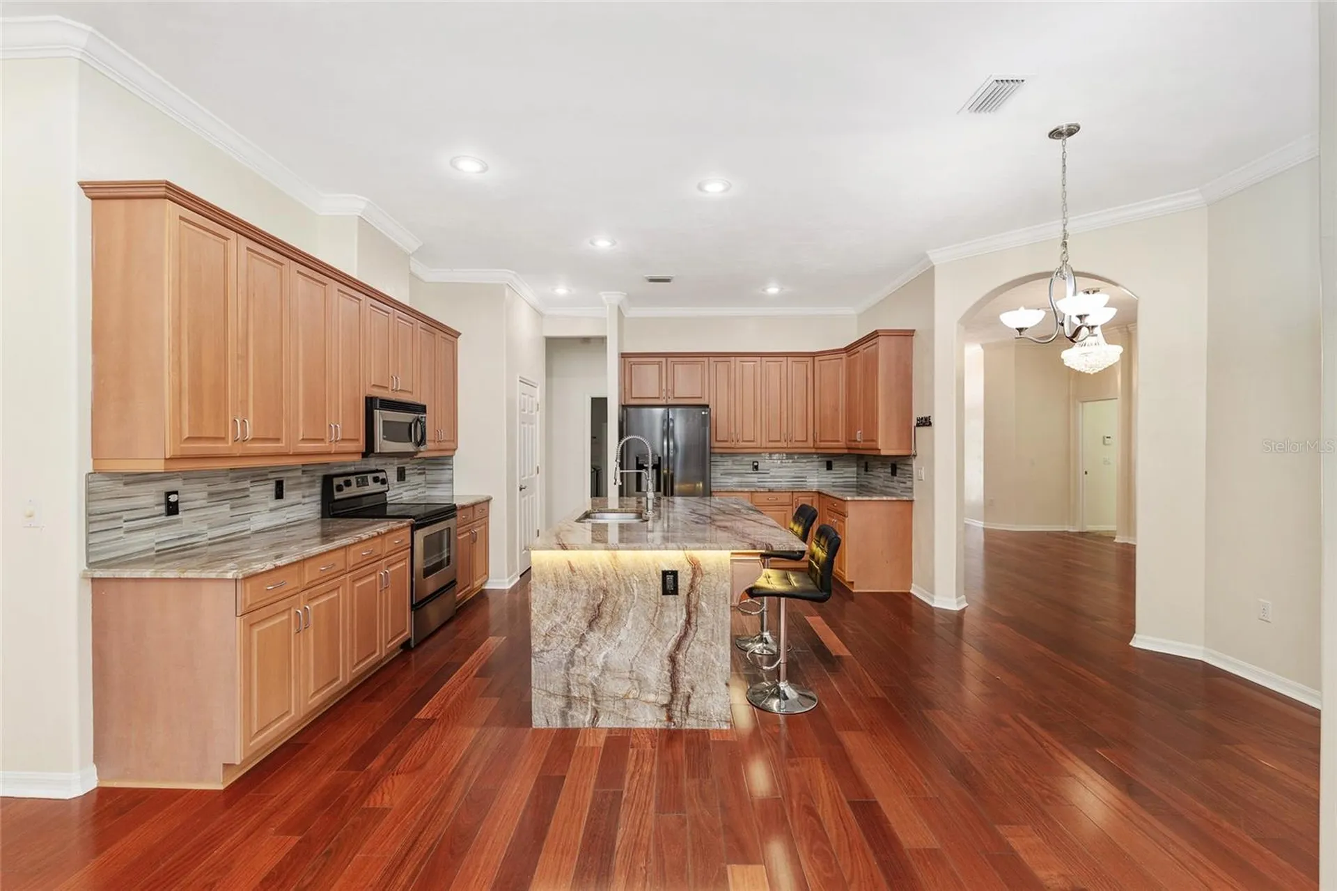 14273 NW 29th Avenue Gainesville FL 32606