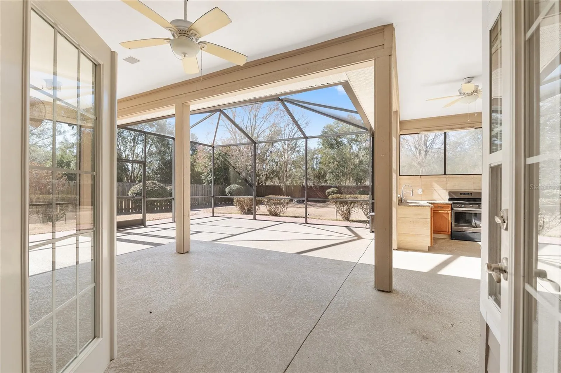 14273 NW 29th Avenue Gainesville FL 32606