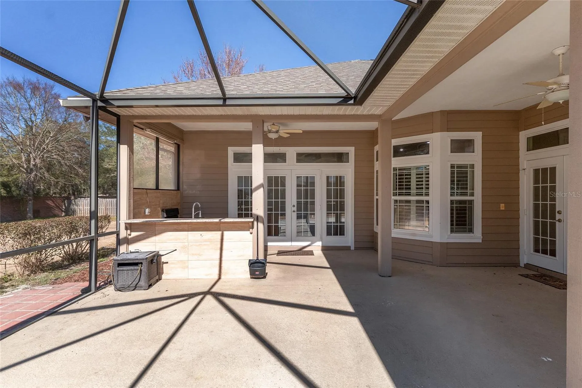 14273 NW 29th Avenue Gainesville FL 32606