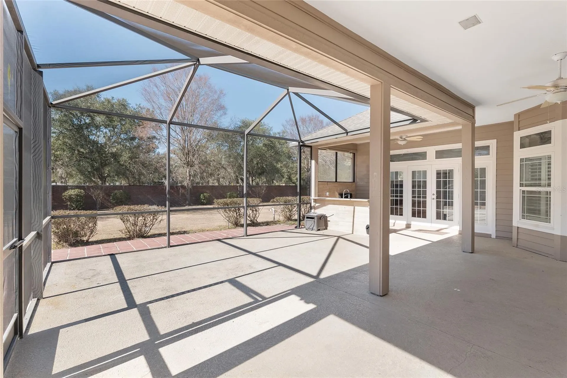 14273 NW 29th Avenue Gainesville FL 32606
