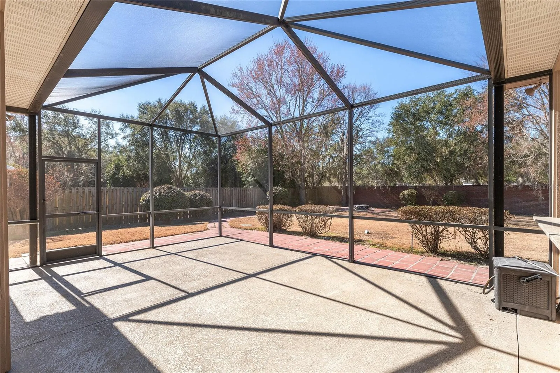 14273 NW 29th Avenue Gainesville FL 32606
