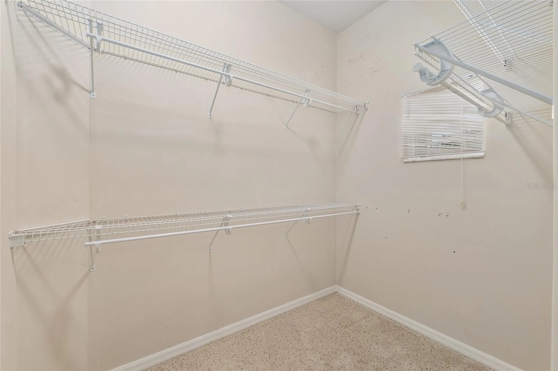 14273 NW 29th Avenue Gainesville FL 32606
