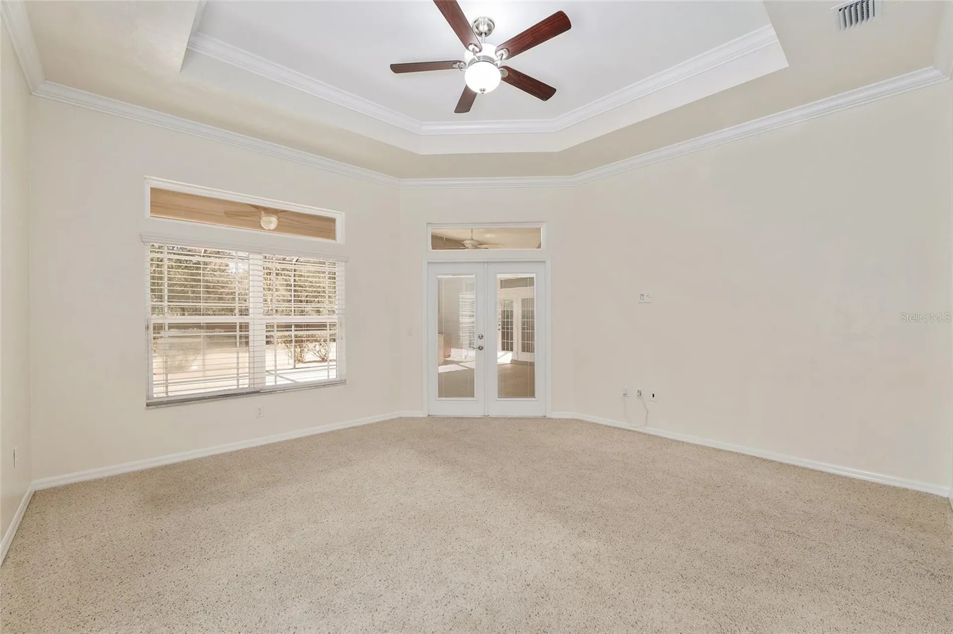 14273 NW 29th Avenue Gainesville FL 32606