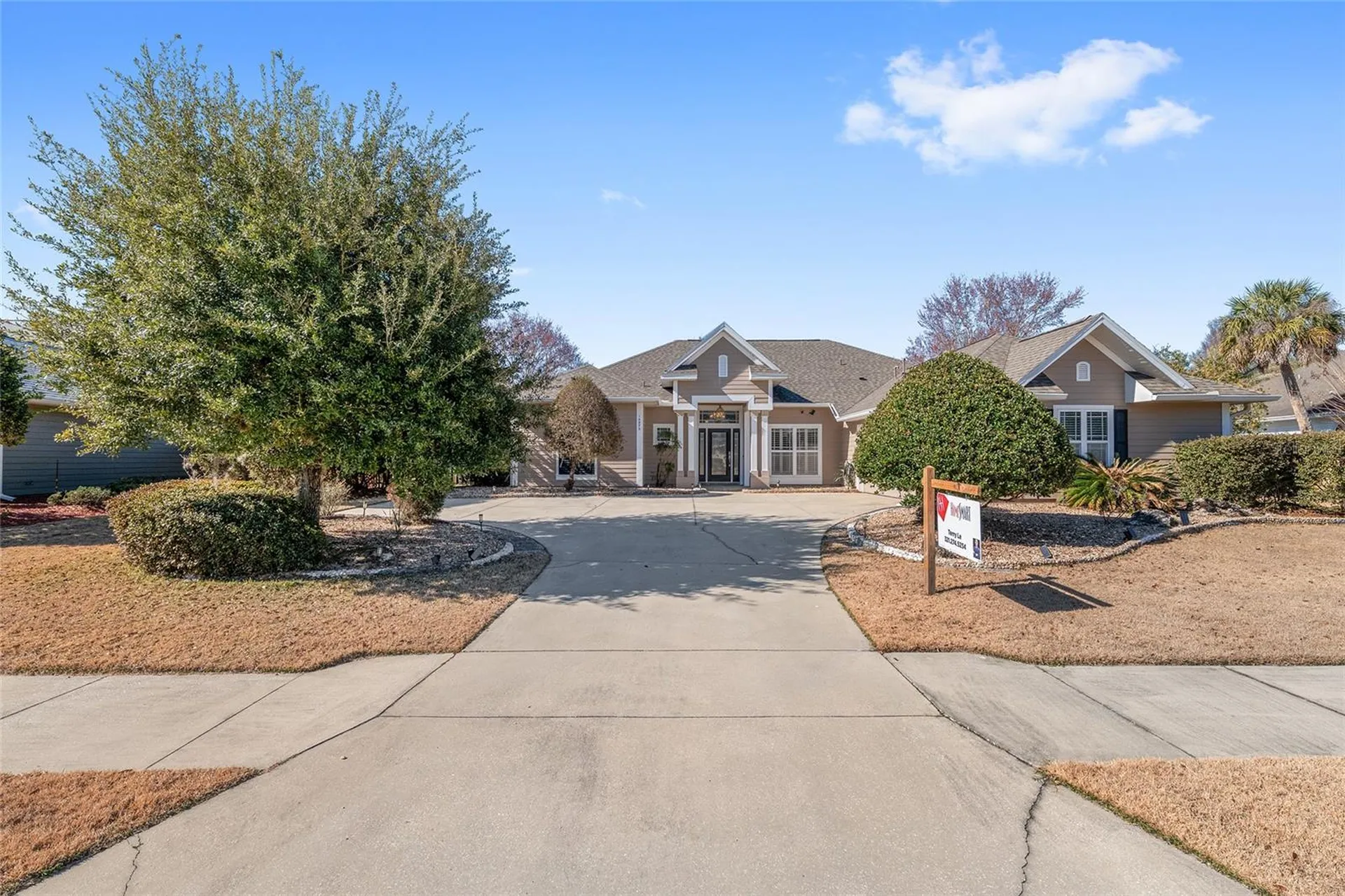 14273 NW 29th Avenue Gainesville FL 32606