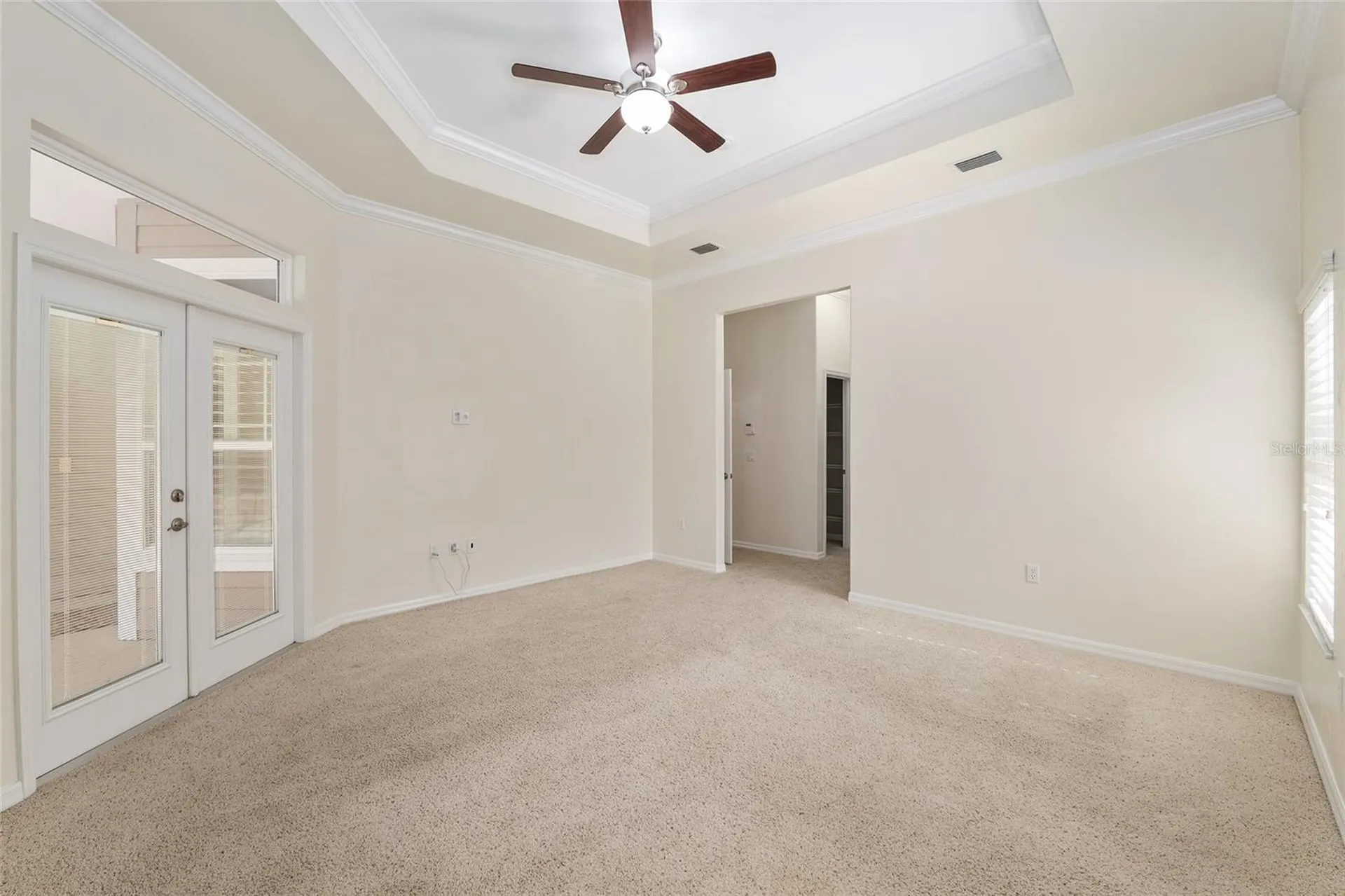 14273 NW 29th Avenue Gainesville FL 32606