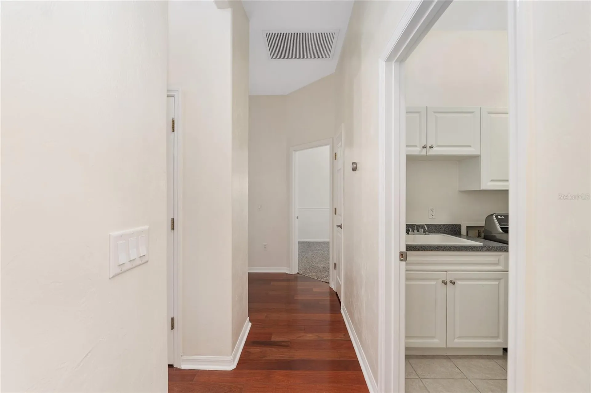 14273 NW 29th Avenue Gainesville FL 32606
