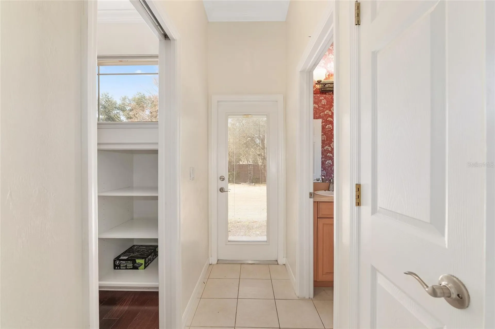 14273 NW 29th Avenue Gainesville FL 32606