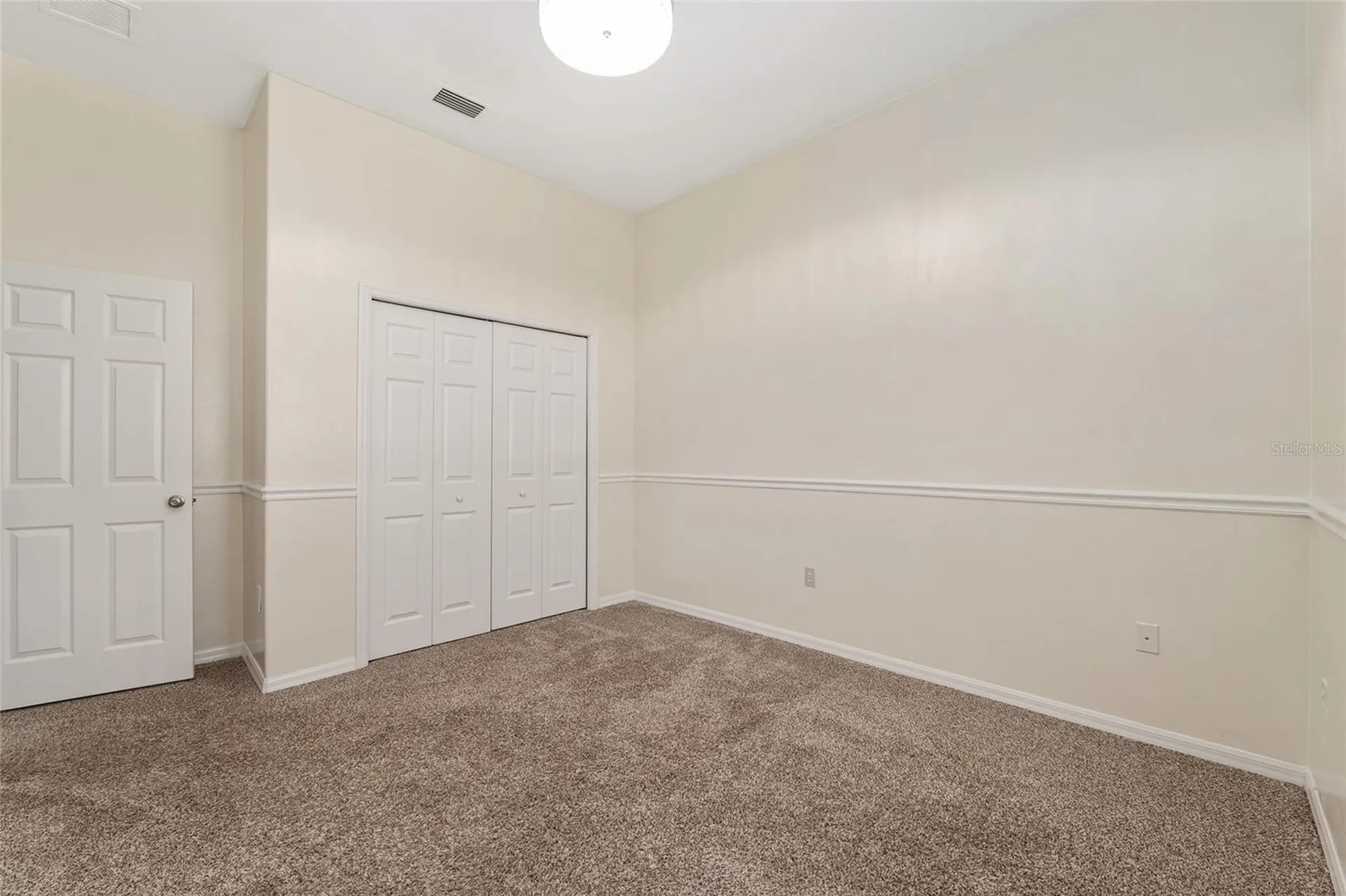 14273 NW 29th Avenue Gainesville FL 32606