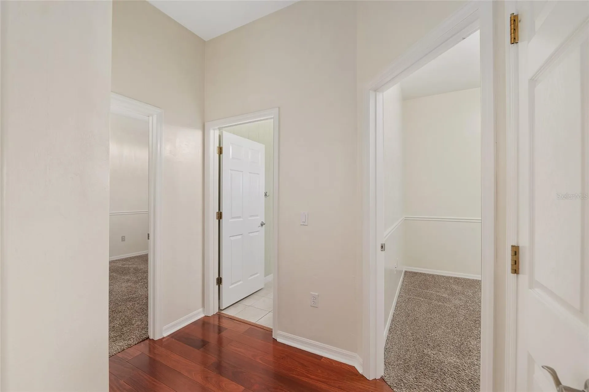 14273 NW 29th Avenue Gainesville FL 32606